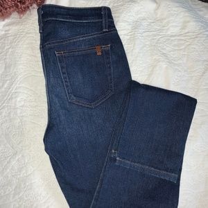 Joe's Jeans Size 27